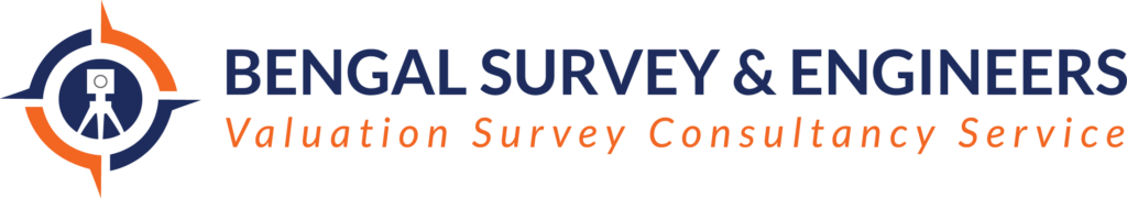 Bengal Survey and Engineers